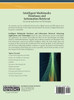 Intelligent Multimedia Databases and Information Retrieval