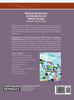 Multimedia Services and Streaming for Mobile Devices