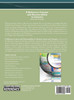 E-Reference Context and Discoverability in Libraries