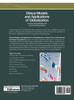 Ethical Models and Applications of Globalization