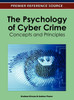 The Psychology of Cyber Crime