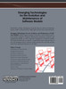 Emerging Technologies for the Evolution and Maintenance of Software Models