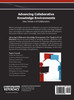 Advancing Collaborative Knowledge Environments