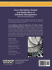 Cross-Disciplinary Models and Applications of Database Management