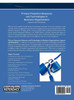 Privacy Protection Measures and Technologies in Business Organizations
