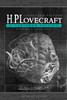 Collected Fiction Volume 2 (1926-1930)