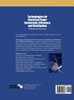 Technologies for Electrical Power Conversion, Efficiency, and Distribution