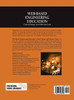 Web-Based Engineering Education