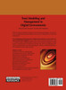 Trust Modeling and Management in Digital Environments