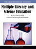 Multiple Literacy and Science Education