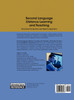 Second Language Distance Learning and Teaching