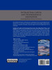 Intellectual Capital and Technological Innovation