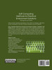 Soft Computing Methods for Practical Environment Solutions