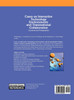Cases on Interactive Technology Environments and Transnational Collaboration