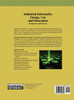 Industrial Informatics Design, Use and Innovation