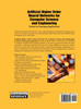 Artificial Higher Order Neural Networks for Computer Science and Engineering
