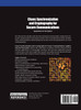 Chaos Synchronization and Cryptography for Secure Communications