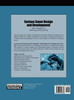 Serious Game Design and Development