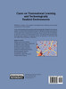 Cases on Transnational Learning and Technologically Enabled Environments