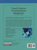 Toward Corporate IT Standardization Management