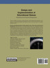 Design and Implementation of Educational Games