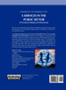 Handbook of Research on E-Services in the Public Sector