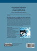 International Exploration of Technology Equity and the Digital Divide