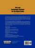 ICTs and Sustainable Solutions for the Digital Divide