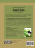 Learning Management System Technologies and Software Solutions for Online Teaching