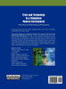 Trust and Technology in a Ubiquitous Modern Environment