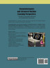 Chemoinformatics and Advanced Machine Learning Perspectives