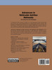 Advances in Vehicular Ad-Hoc Networks