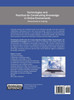 Technologies and Practices for Constructing Knowledge in Online Environments