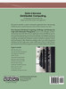 Data Intensive Distributed Computing