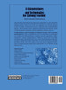 E-Infrastructures and Technologies for Lifelong Learning