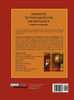 Advanced Technologies for Microfinance