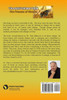 Transformation - The Process of Change