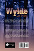 Wylde