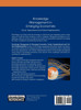 Knowledge Management in Emerging Economies