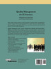 Quality Management for IT Services