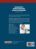 Developments in Healthcare Information Systems and Technologies