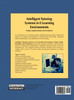 Intelligent Tutoring Systems in E-Learning Environments