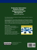 Enterprise Information Systems Design, Implementation and Management