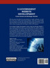 E-Government Website Development