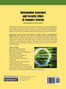 Information Assurance and Security Ethics in Complex Systems