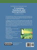 Handbook of Research on E-Learning Standards and Interoperability