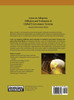 Cases on Adoption, Diffusion and Evaluation of Global E-Governance Systems