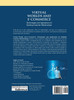 Virtual Worlds and E-Commerce