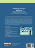 Teaching through Multi-User Virtual Environments