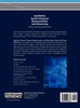 Qualitative Spatio-Temporal Representation and Reasoning